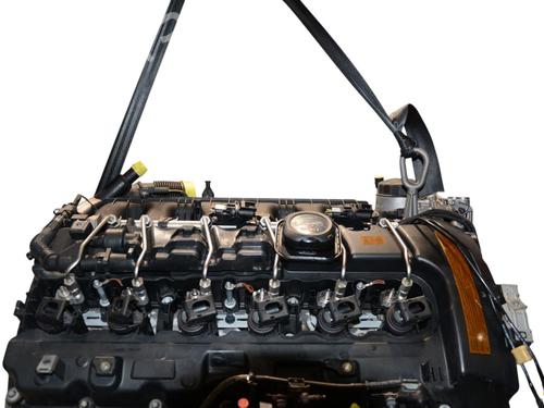 Engine BMW 3 Coupe (E92) 335 i | BP37251282M1 - Image 6