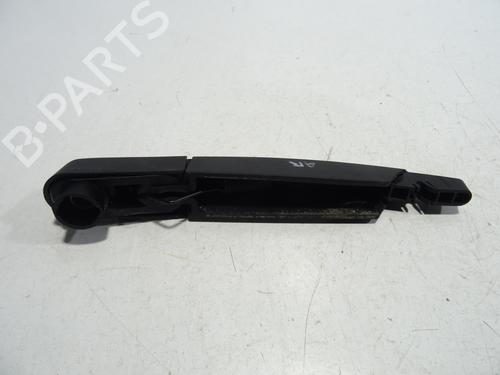 Bagrudeviskerarm RENAULT CLIO V (B7_) 1.0 TCe 90 (B7MT) | BP32325386C144 - Image 3