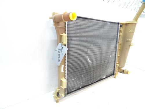 water-radiator-ford-ka-ru8-12-1814153-2008-2009-2010-2011-2012-2013-2014-2015-2016-20040951 main image