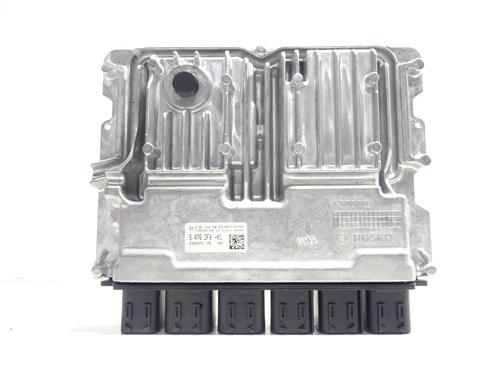 Electronic module MINI MINI (F56) Cooper S | BP32318271M83  - Image 12