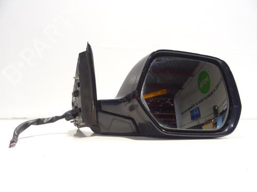 Used Right mirror HONDA CR-V III (RE_) 2.2 i-CTDi 4WD (RE6) (140 hp) 29040400