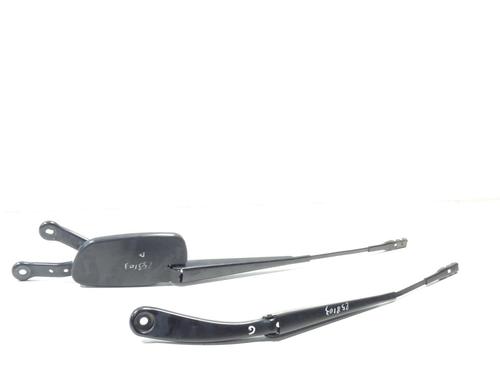 Vindrute viskerarm MERCEDES-BENZ GLA-CLASS (X156) [2013-2022]  29287722