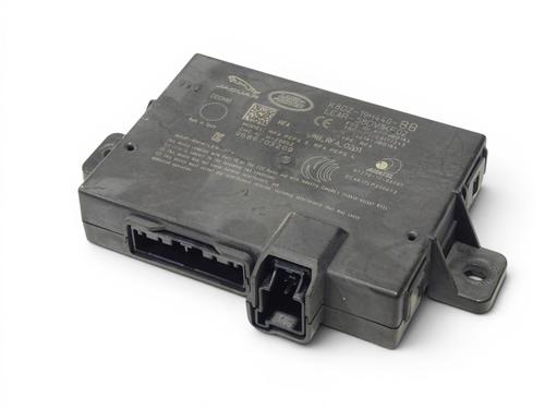 Electronic module LAND ROVER RANGE ROVER EVOQUE (L551) | BP36148405M83 - Image 6