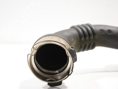 Used Pipe Pipe RENAULT MEGANE IV Hatchback (B9A/M/N_) 1.5 dCi 110 (B9A3) (110 hp) 32783164 32783164