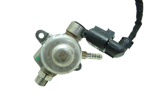 Injection pump VW MULTIVAN T7 (STM, STN) 1.4 eHybrid | BP37624920M78 - Image 5