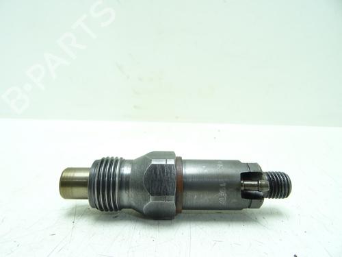 Inyector RENAULT KANGOO (KC0/1_) D 65 1.9 (KC0E, KC02, KC0J, KC0N) (64 hp) 31624602
