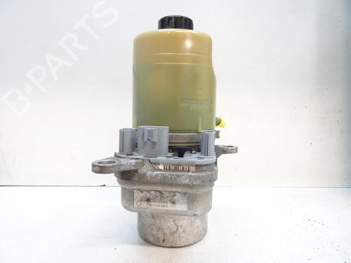 Steering pump FORD FOCUS C-MAX (DM2) 1.8 TDCi | BP20041074M99 - Image 5