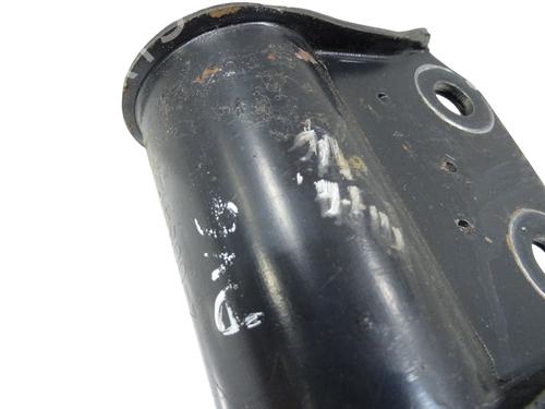 Left front shock absorber RENAULT KANGOO (KC0/1_) D 65 1.9 (KC0E, KC02, KC0J, KC0N) | BP37445635M16 - Image 4