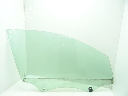 Used Front right door window PEUGEOT 308 II (LB_, LP_, LW_, LH_, L3_) 1.6 HDi / BlueHDi 115 (115 hp) 31966948