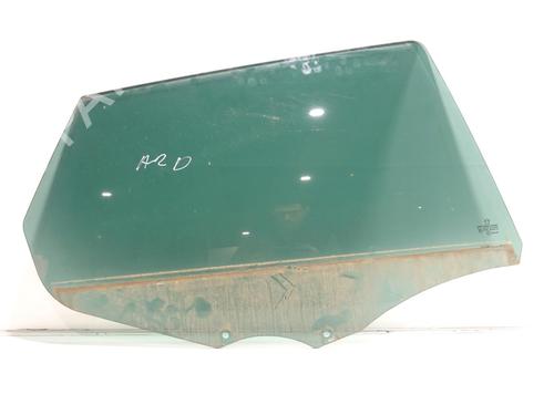 rear-right-door-window-peugeot-508-sw-i-8e_-2010-2011-2012-2013-2014-2015-2016-2017-2018-34045421 main image