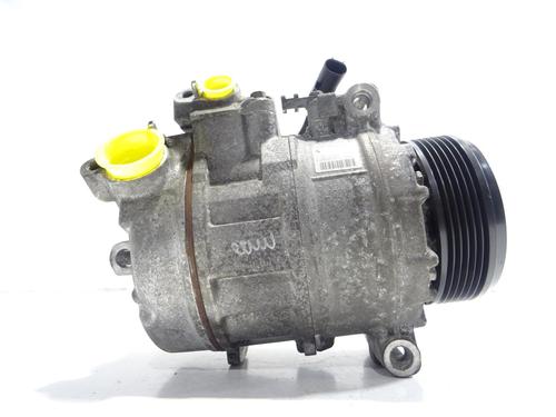 AC-Kompressor BMW 3 Coupe (E92) 330 xd (231 hp) 29895979