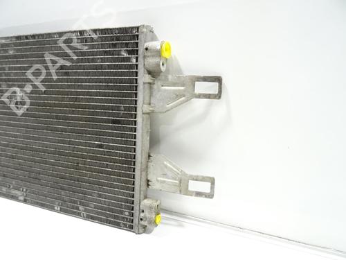ac-radiator-peugeot-boxer-van-2006-23787094 main image