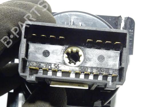 headlight-switch-vw-transporter-t5-van-7ha-7hh-7ea-7eh-2003-30546226 main image