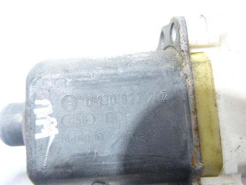 Used Front left window mechanism Front left window mechanism NISSAN MICRA III (K12) 1.2 16V (65 hp) 32720422 32720422