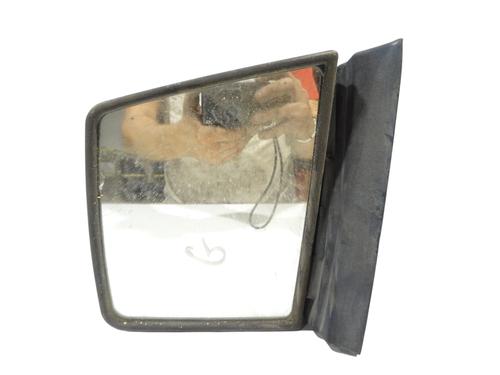 Used Left mirror Left mirror 37202449 37202449