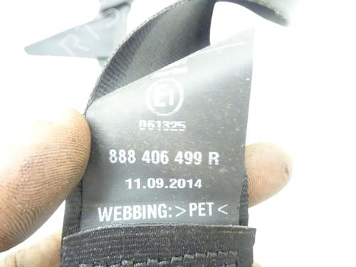 rear-left-seatbelt-renault-captur-i-j5_-h5_-2013-35888460 main image