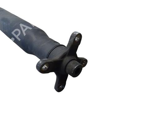 Driveshaft MERCEDES-BENZ E-CLASS (W211) E 320 CDI (211.022) | BP36172580M37 - Image 5