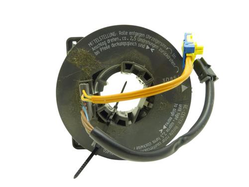 Airbag Klokveer Airbag Klokveer 38475124 38475124