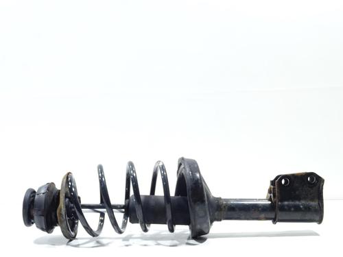 Used Left front shock absorber RENAULT KANGOO (KC0/1_) 1.2 (KC0A, KC0K, KC0F, KC01) (58 hp) 23868202
