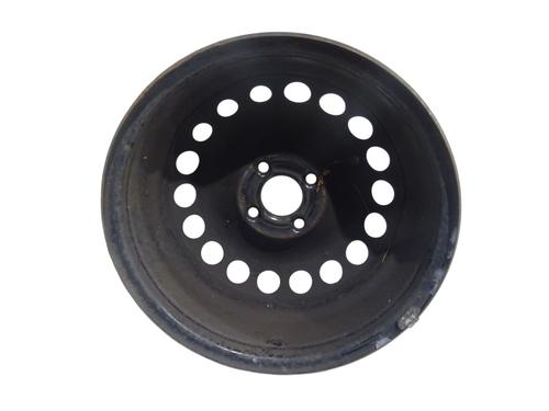 rim-renault-clio-iv-bh_-2012-2013-2014-2015-2016-2017-2018-2019-2020-2021-34387974 main image