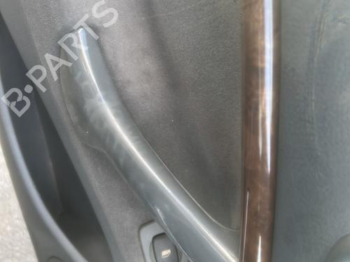 Fuse box CITROËN C5 I (DC_) 2.0 HDi (DCRHZB, DCRHZE) | BP31074406E1