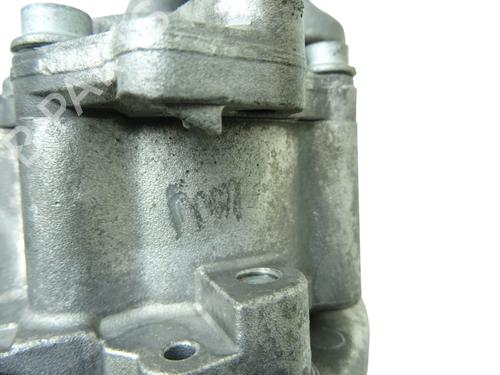 Steering pump BMW 3 Coupe (E92) 335 i | BP37202392M99 - Image 3