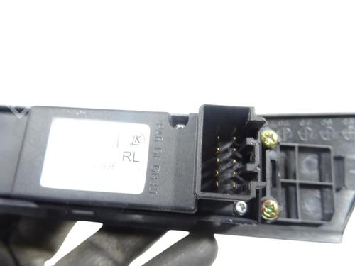 Left rear window switch MAZDA 3 (BK) 2.0 (BKEP) | BP38312725I29 - Image 6