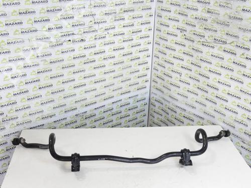 Anti roll bar RENAULT KOLEOS I (HY_) 2.0 dCi (HY0K) | BP20056931M96 