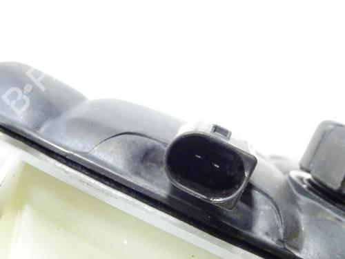 expansion-tank-mercedes-benz-gl-class-x164-2006-2007-2008-2009-2010-2011-2012-30089782 main image