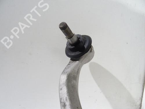 Steering rack CITROËN C5 III Break (RW_) 2.0 HDi | BP31952506M22