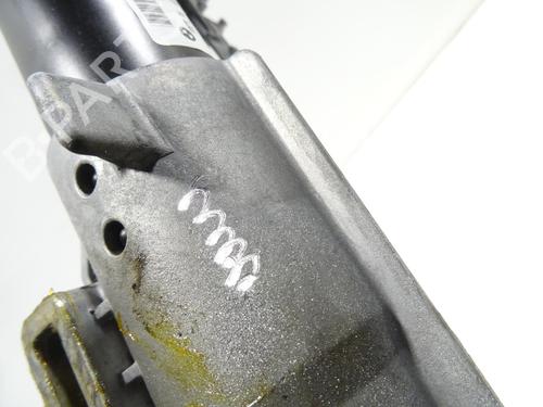 Steering column BMW 3 Convertible (E93) 330 d | BP21571189M21  - Image 5