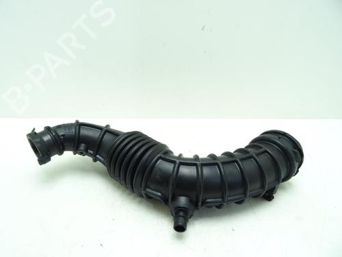 Used Pipe RENAULT SCÉNIC III (JZ0/1_) 1.5 dCi (110 hp) 30147555