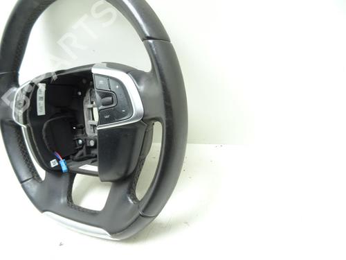 Switch CITROËN C4 II (NC_) 1.6 HDi 115 | BP32339632I30 - Image 3