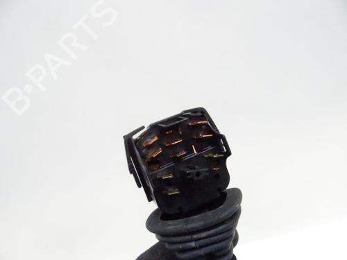 Used Steering column stalk OPEL ASTRA F Hatchback (T92) 1.7 TDS (F08, M08, F68, M68) (82 hp) 20045470
