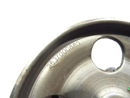 Steering pump CITROËN C5 III (RD_) 1.6 HDi 110 (RD9HZC) | BP30097232M99