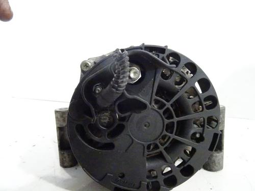 Alternator ALFA ROMEO MITO (955_) 1.3 MultiJet (955AXP1A, 955AYC1A) | BP32110432M7