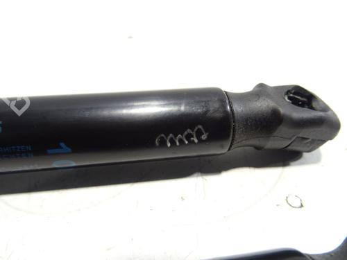 Hood lift support MINI MINI (F56) Cooper S | BP32318307C139