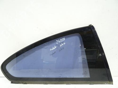 BP31828238C92 main image