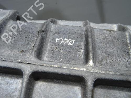  - Image 5
