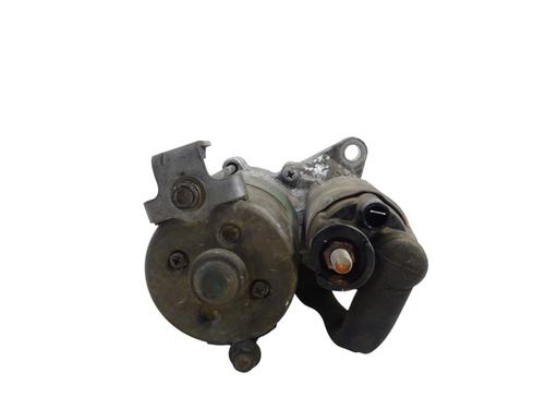 Starter HONDA CIVIC V Coupe (EJ) 1.5 i LSi (EJ2) | BP36790714M8 - Image 6