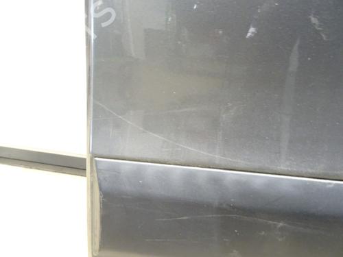 Venstre side skydedør PEUGEOT PARTNER Tepee 1.6 HDi 16V | BP31316852C74 - Image 9