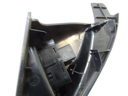 Used Mirror switch Mirror switch CHEVROLET NUBIRA Estate 2.0 D (121 hp) 20055537 20055537