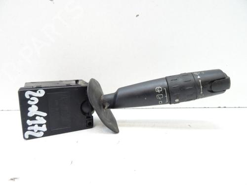 Used Steering column stalk Steering column stalk PEUGEOT 806 (221) 2.1 td 12V (109 hp) 20066808 20066808
