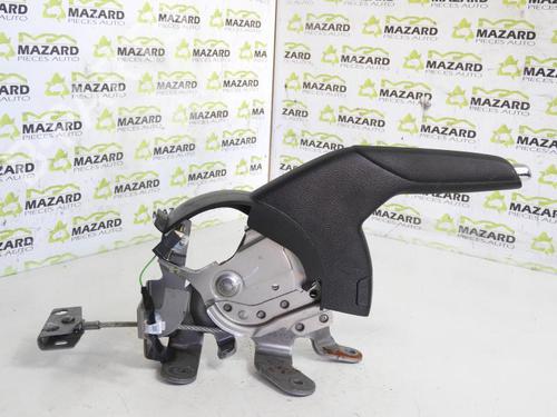 Used Hand brake Hand brake NISSAN MICRA V (K14) 1.0 (71 hp) 20046333 20046333