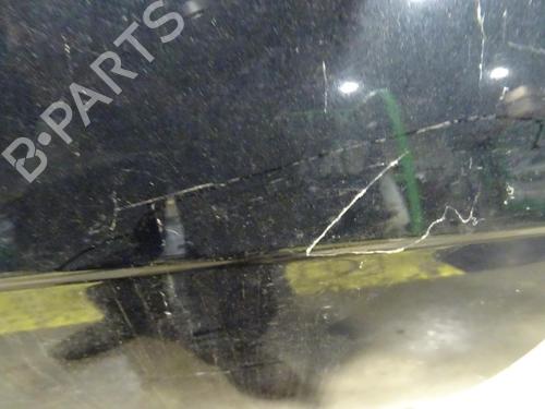 Used Right rear door Right rear door 39177619 39177619