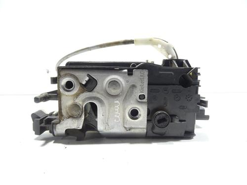 front-right-lock-citroen-c4-ii-nc_-2009-25031051 main image