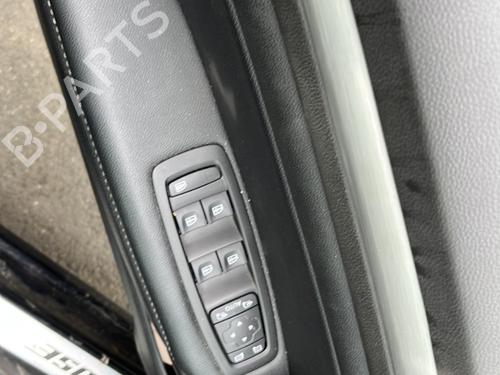 Front left window mechanism RENAULT MEGANE IV Hatchback (B9A/M/N_) 1.5 dCi 110 (B9A3) | BP32783073C22 - Image 8