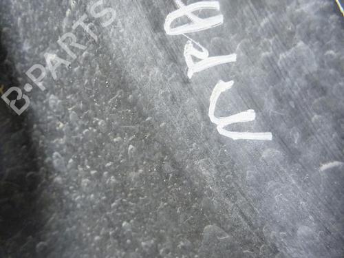 Radiator fan PEUGEOT 206+ (2L_, 2M_) 1.4 HDi eco 70 | BP32233541M35