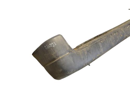Bak støtfanger Bak støtfanger 38529779 38529779