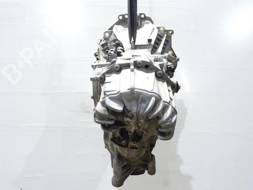 Gearbox SEAT EXEO ST (3R5) 2.0 TDI | BP30888540M3  - Image 8